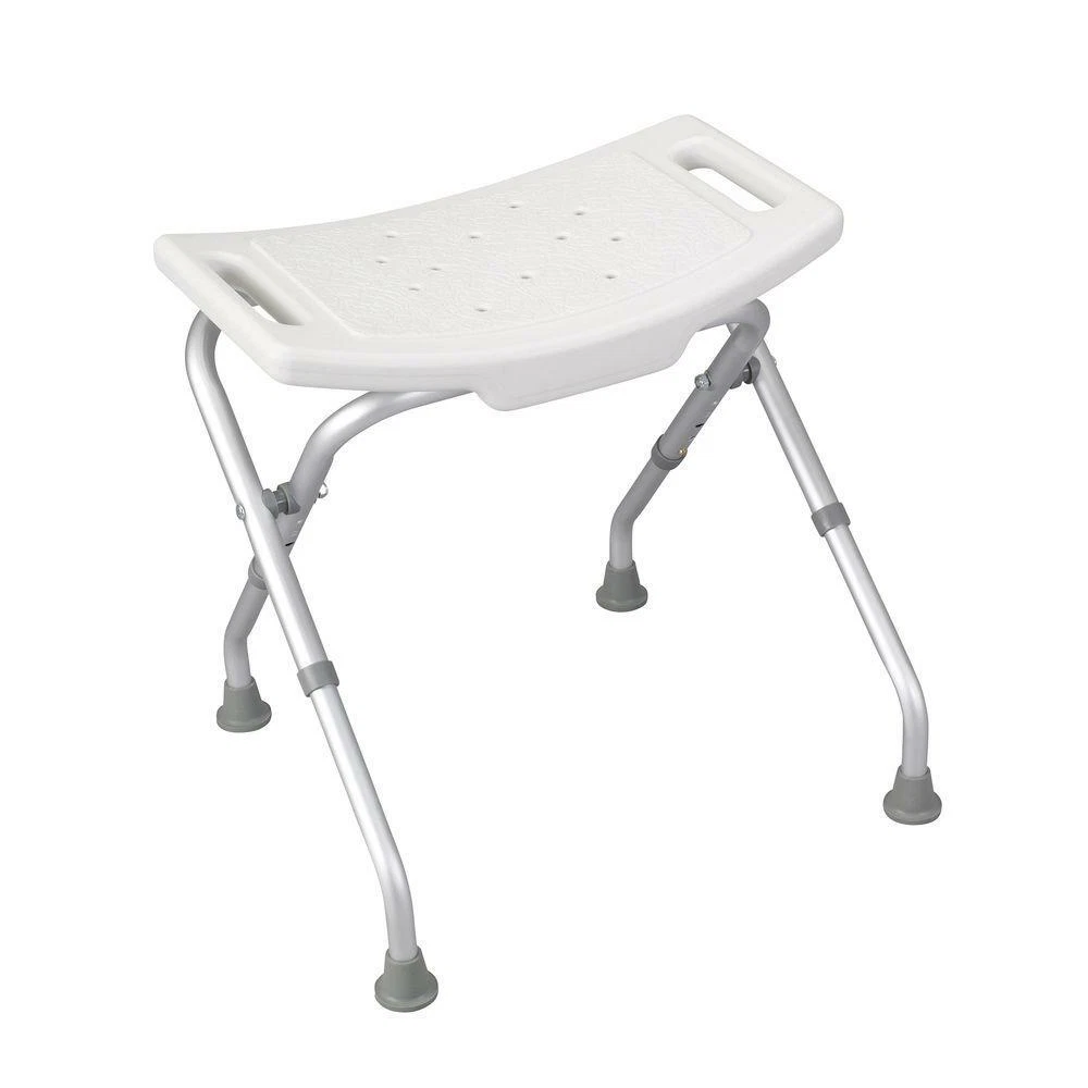 Drive shower best sale bench