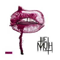 The Moth: The Moth: Frost - 375 Media - (Lp / F)