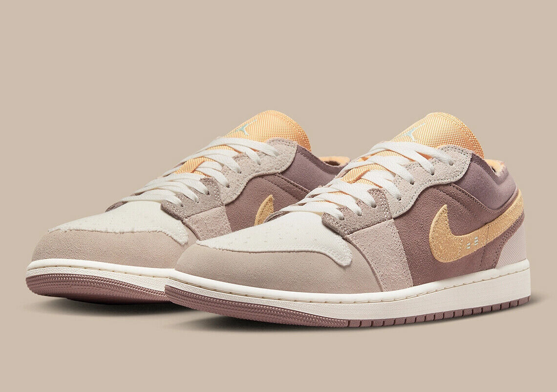 nike jordan haze