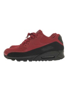 air max 90 utility red