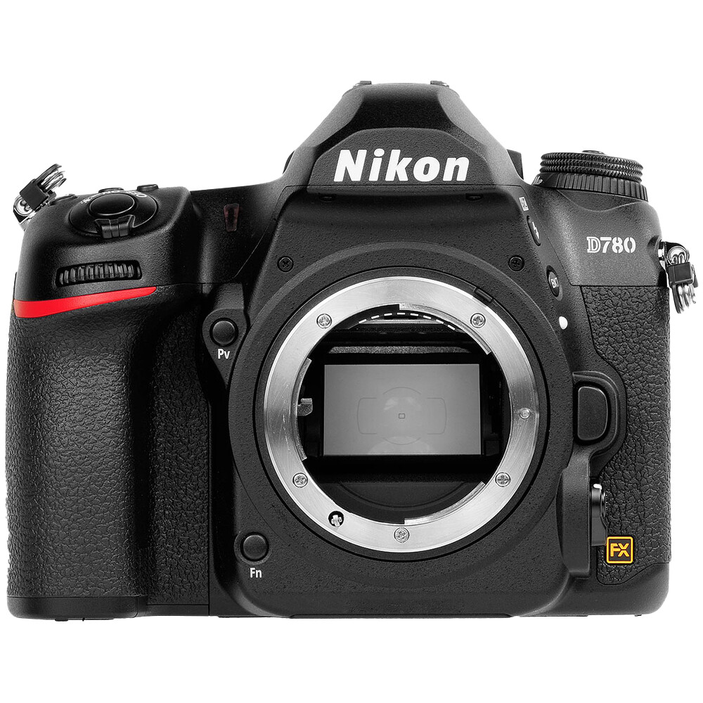 Nikon - ＮＩＫＯＮ　Ｄ７８０ Nikon D780 Review: Jack of All Trades | WIRED