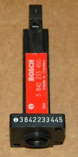 BOSCH 3-842-233-450 GRIPPER 3842233450