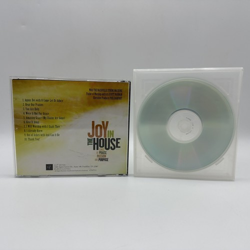 4 CD & 2 DVD Christian Lot Miracles of Jesus, Ken Ham, Irish Tenors, Passion - Bild 6 von 10