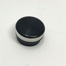 Toyota Panasonic Radio Knob (OEM) *Brand New* 