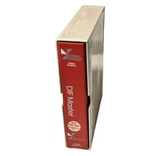 Vanpak IBM DOS Development Pro Forma Utilities 80s Vintage Software 1983