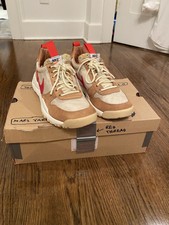 nike mars yard ebay