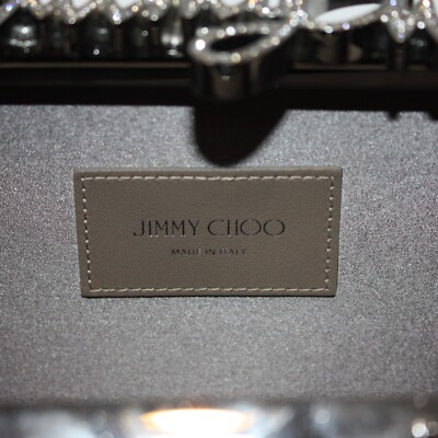 8/31まで限定SALE⭐︎Gypsohila⭐︎シュクレジレ⭐︎⭐︎美品 8/31まで限定SALE⭐︎Gypsohila⭐︎シュクレジレ美品