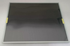  Ricambio riparazione schermo display LCD nitido 19'' LQ190E1LX75T LFOR