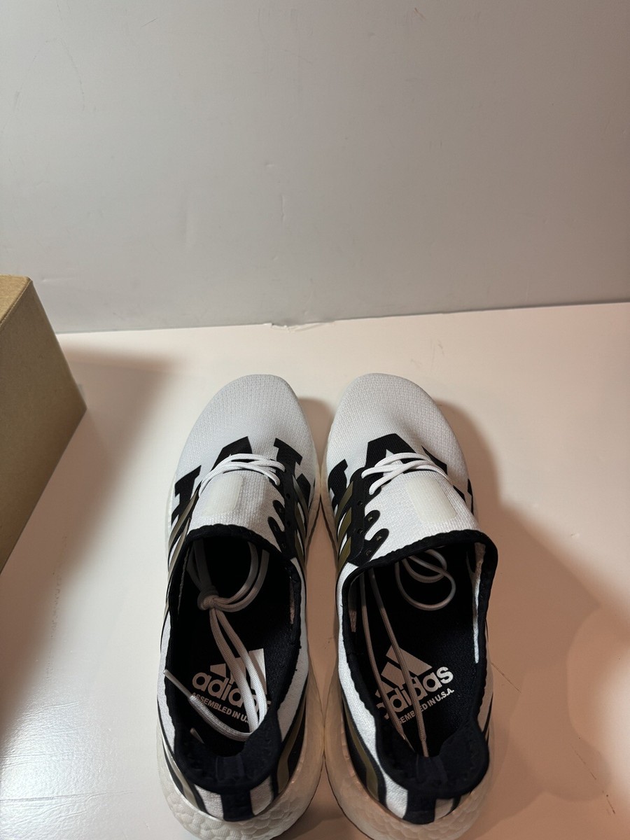 adidas speedfactory am4 pat mahomes showtime