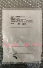IFT201 1PCS Brand New IFM IFT20 Proximity Switch Sensor Fast delivery