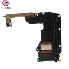 Transmission Control Plate Unit TCM TCU For BMW X1/3/5 530i JAGUAR 0260550027