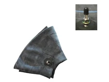 New Radial ATV Tire Inner Tube 22X10.00-10, 22X10-10, 22/10-10, 22/10.00-10 more