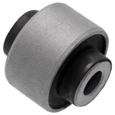 Suspension Control Arm Bushing-SL Febest NAB-J32S