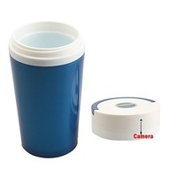Mengshen 1280x960 Hd Spy Water Cup Hidden Camera Dvr Portable Security/nanny Mengshen 1280x960 Hd Spy Water Cup Hidden Camera Dvr Portable Security/nanny