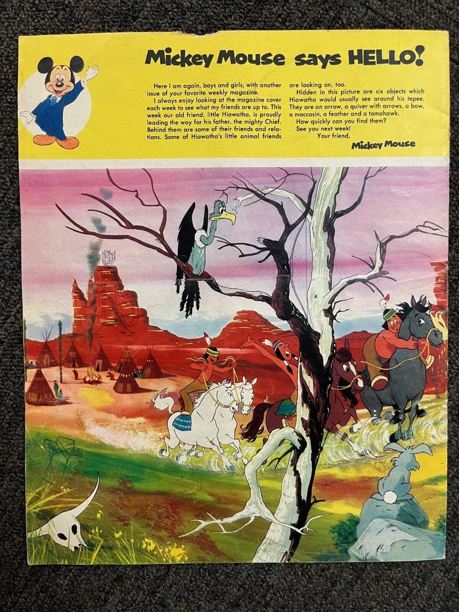 【DISNEYNA】Walt Disney Collections 洋書 DISNEYNA】Walt Disney Collections 洋書