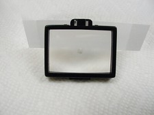 Beseler Topcon Super D Standard Split Image Focusing Screen E 33