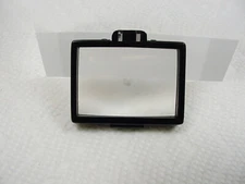 Beseler Topcon Super D Standard Split Image Focusing Screen | E+ | $33 |