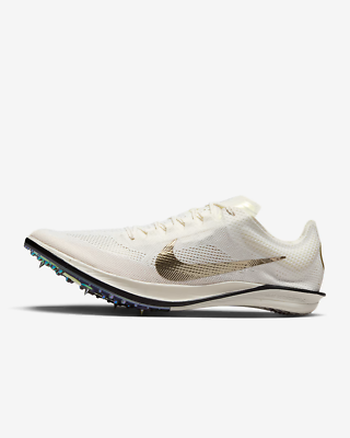 Nike Dragonfly 2 Elite 