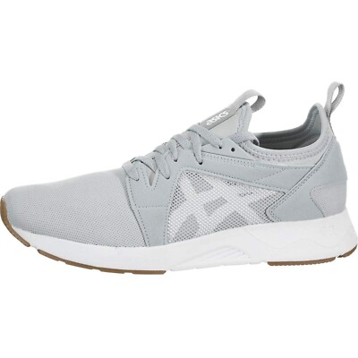 Amazon Asics Gel-lyte Komachi Sneaker Buy Asics Running Shoe Asics