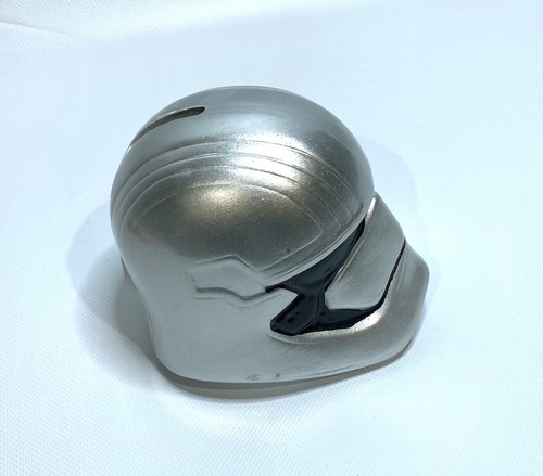 Star Wars Captain Phasma Ceramic Piggy Bank - Picture 2 of 2