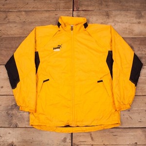 scarpe puma nere uomo