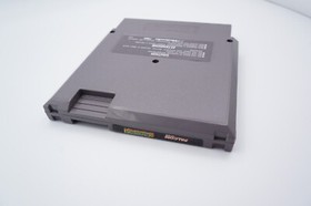 Crackout Nintendo | Nintendo NES | PAL | Completo | Testato e Funzionante