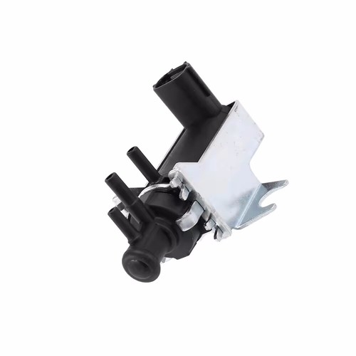 New Turbo Boost Pressure Sensor Vacuum Valve 25819-27030 TOYOTA Avensis Picnic - Foto 6 di 6