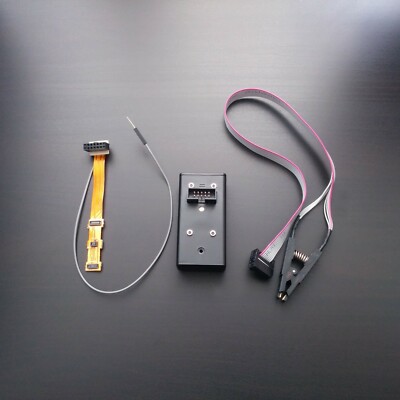 for Apple Mac EFI BIOS Firmware Password Lock Remover Unlocker Device EFI BIOS 