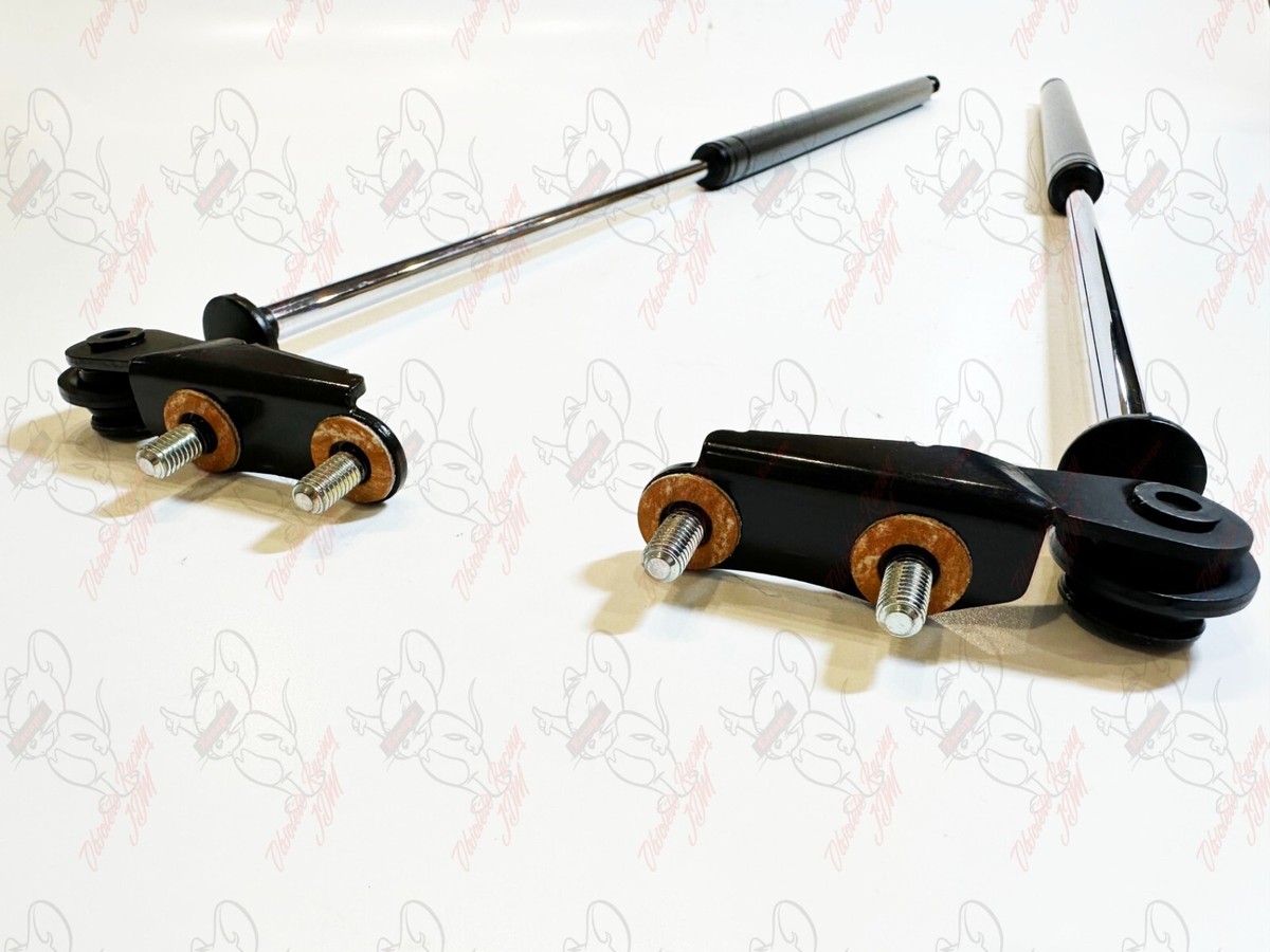 JDM TOYOTA SUPRA JZA80 OEM SHOCKS STRUTS SPRINGS | Engine Land JDM TOYOTA SUPRA JZA80 OEM SHOCKS STRUTS SPRINGS | Engine Land