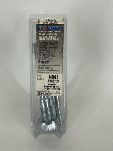 Boulon D'armement Arrière Rebel Xtreme Part #9 - 32 Degrés - NEUF