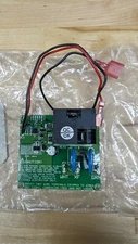 Powerwise Charger Power Control Input Board 28667G01