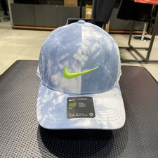 Nike Aerobill Classic 99 Dri-fit Golf 