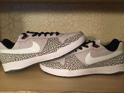 nike p rod 9