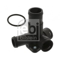 Febi Bilstein Coolant Flange 12404