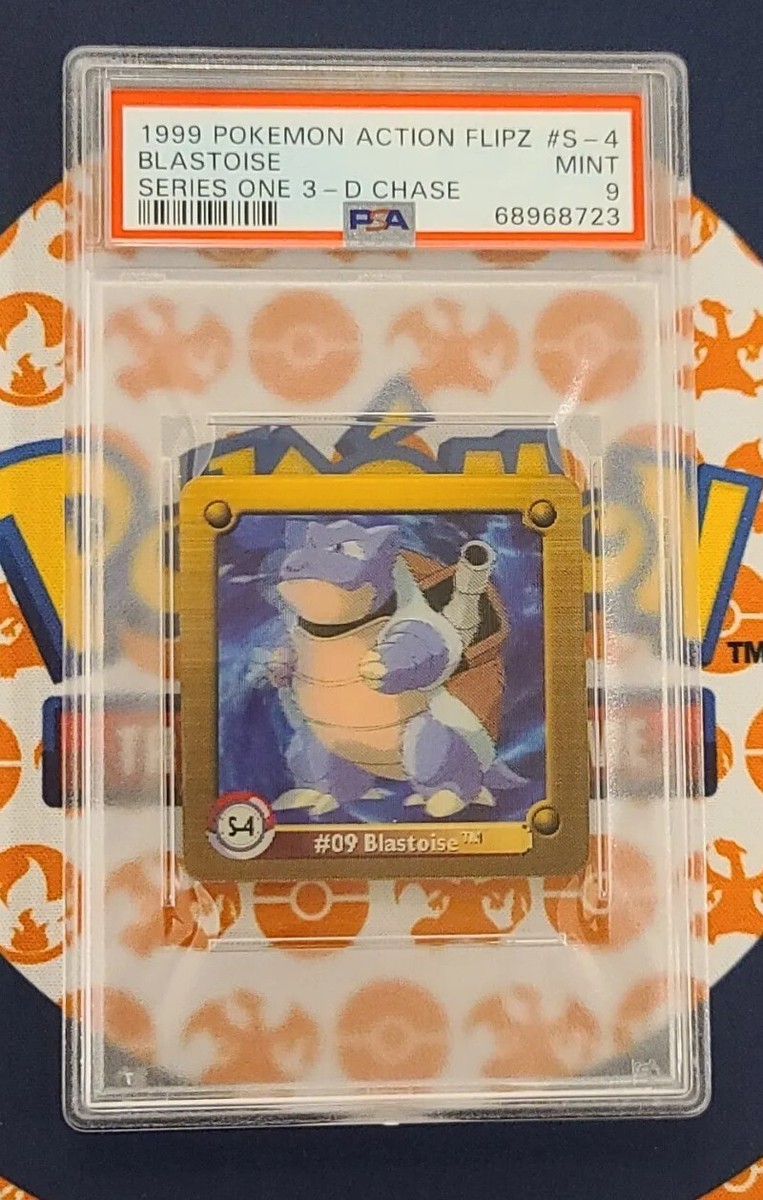 ポケモン - 1999−ポケモンとりかえのフリ−ズ.4枚フルセット ポケモン - 1999−ポケモンとりかえのフリ−ズ.4枚フルセットの