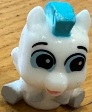 Disney SquishAlots *Individual Figures* *Series 2 & 3*