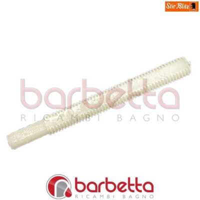 Manicotto portareggispinta con cuscinetto PER 110 NC 4605262