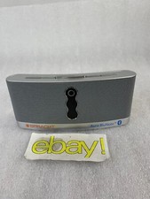 Spracht Aura Blu Note WS 4010 Portable Wireless Bluetooth Speaker System FRRE SH