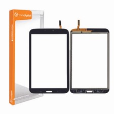 Digitizer for Samsung Tab 4 8 inch Wifi Version T330
