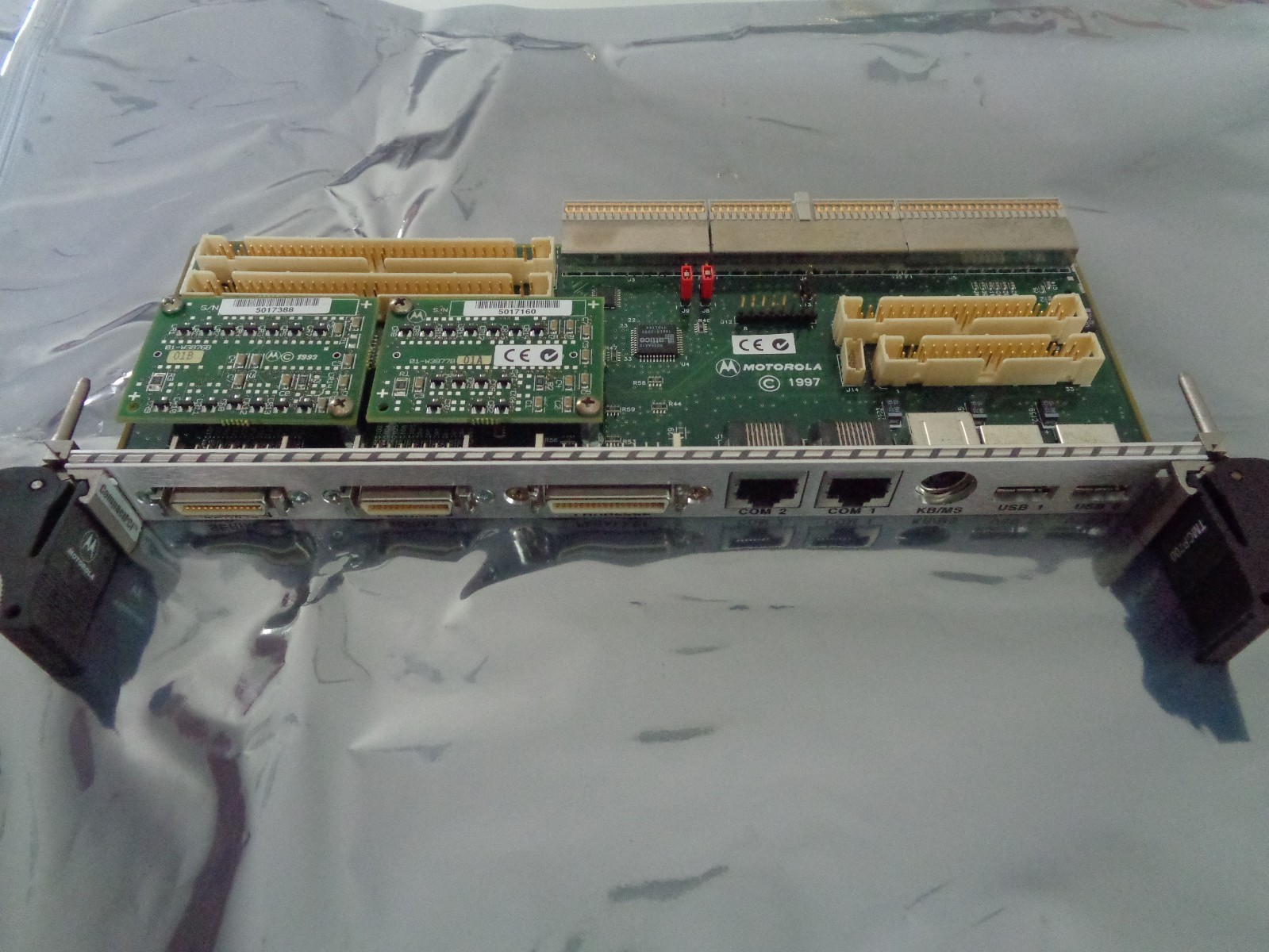 Picture 2 of 5