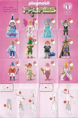 playmobil : antiguedad, egipto, grecia, roma : - Kaufen Playmobil in todocoleccion