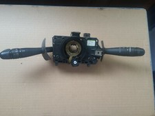 Renault Megane Lenkstockschlter 7700428227