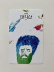 Foto 5 di 11