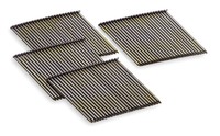 Bostitch Framing Nail, 3 In, Pk4000 - Rh-s10d131ep Bostitch Framing Nail, 3 In, Pk4000 - Rh-s10d131ep