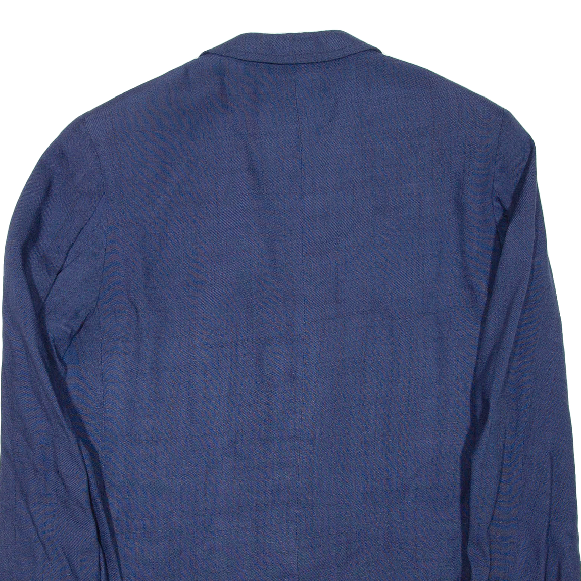 Picture 4 of 6