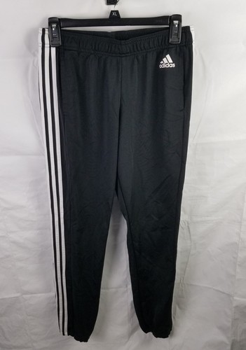 bk4641 adidas