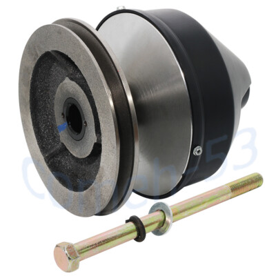 NEW Outer Clutch assembly For E-Z-GO Shuttle 4/6/ST Express 2002 875  Medalist