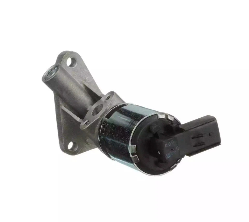 Válvula EGR de encendido EGV828 Standard Motor Products EGC1028 Foto 4 de 4