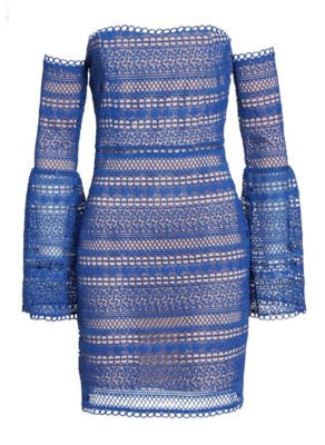 white christmas dresses Crochet Dress Pattern