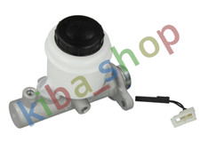 BRAKE MASTER CYLINDER 2698MM FITS NISSAN PATROL GR IV 28D/42/42D 0988-0298